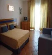 Quinta Do Morgado Tavira