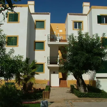 Apartment Quinta Do Morgado Tavira