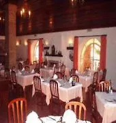 Quinta Do Morgado Apartment